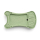 Scoot & Ride Outlet My First 3w1 - chodzik, jeździk i pchacz Olive - 1562744 - zdjęcie 10